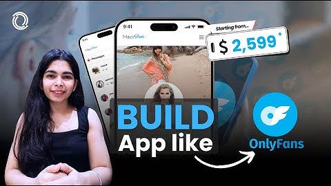 How Much Does It REALLY Cost to Build an OnlyFans-Style App in 2025? (What No One Tells You)