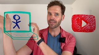 How To Use ChatGPT to Turn Videos into Articles