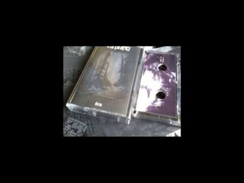 Gnieu — Gnieu - Aczyszczennie