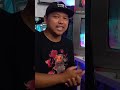 Apakah Bisa TV jadul di jadikan Monitor PC?