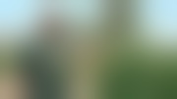 Trellising a Large Scale Grow with Wild West Growers