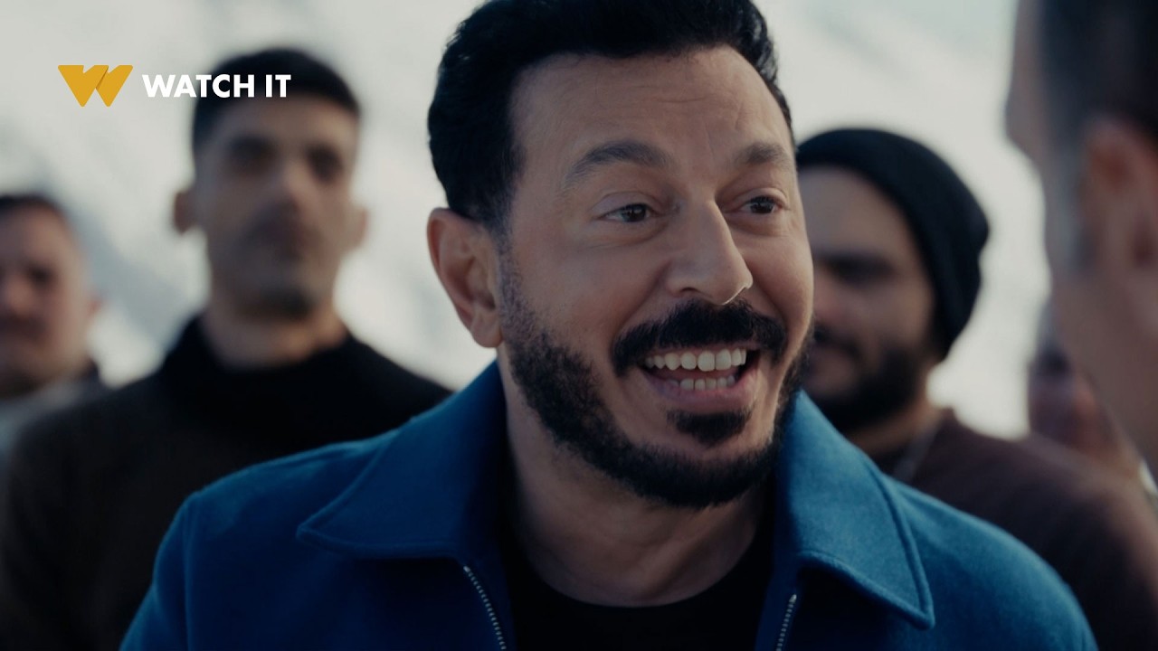 درش| 