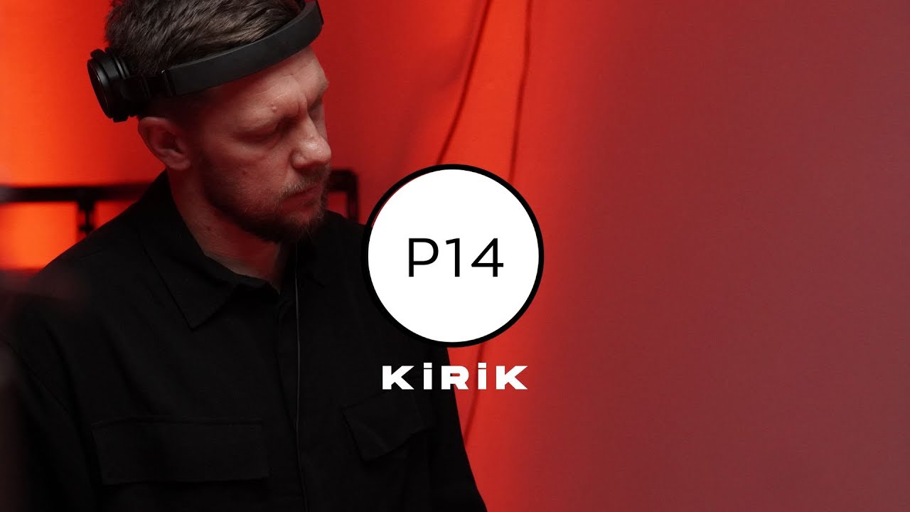 KiRiK   P14 video podcast enthusiastplace  Phuket Thailand