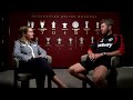 "Baleba is a really good fit for us" | Michael Carrick assesses Man Utd's transfer business & more