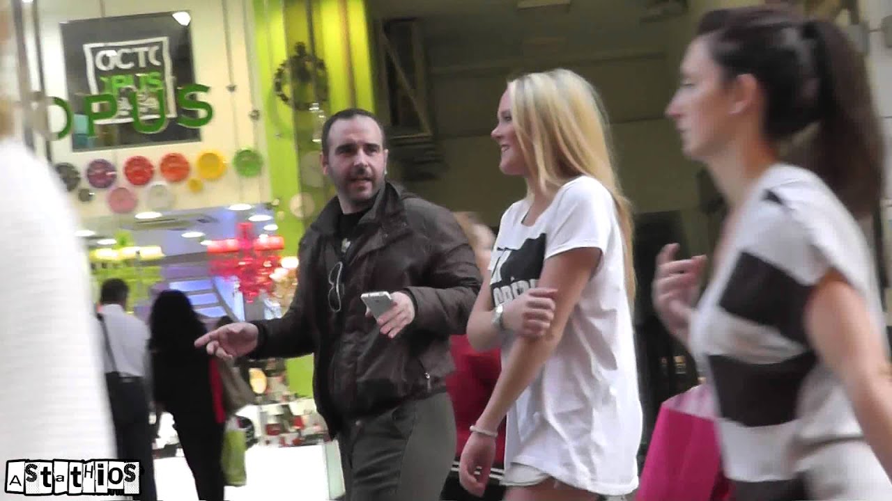 AstathiosExtra: Let me guess...You are from...