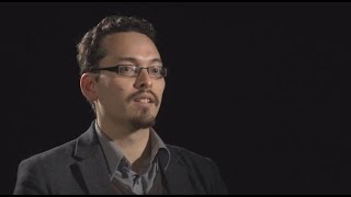 Why Study Sufism with Harith bin Ramli