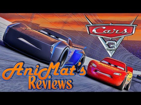 cars-3---animat’s-reviews