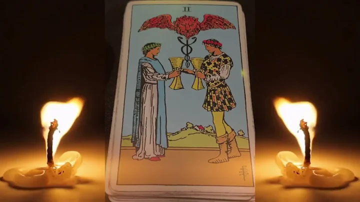 Your DM "Can I lay it all out there?"