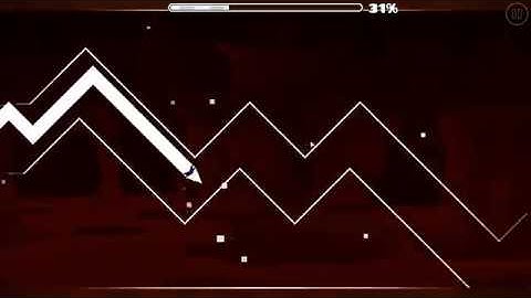 Defiance By LDrake [Free Demon] [Geometry Dash 2.11]