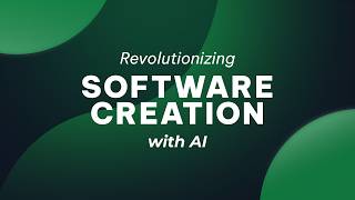 CraftApp: Build Web and Mobile Applications with AI screenshot 3