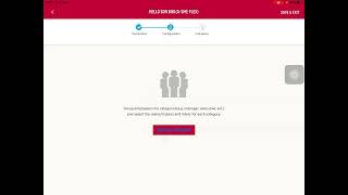 20220107 SME Flex Ipos GTL Quick Quote