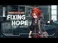Sci Fi ASMR RP Fixing Hope FULL SERIES 1 4 Android Listener F4a Sci Fi ASMR RP Fixing Hope FULL SERIES 1 4 Android Listener F4a