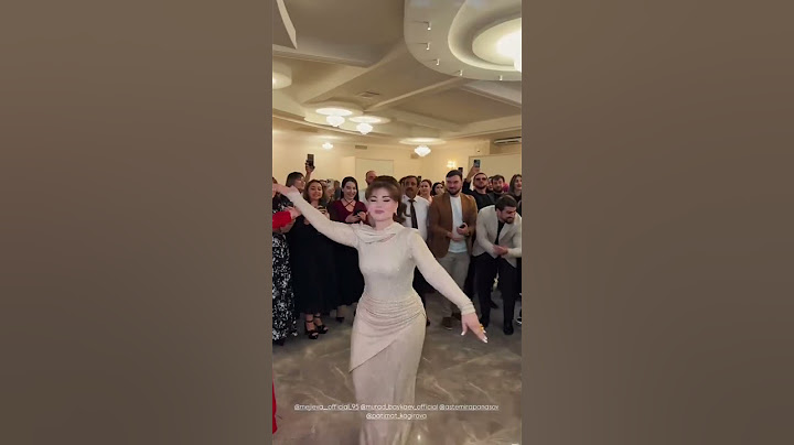 Макка Межиева на юбилее Кагировой 😍 #хочуврекомендации #грозный #лайк