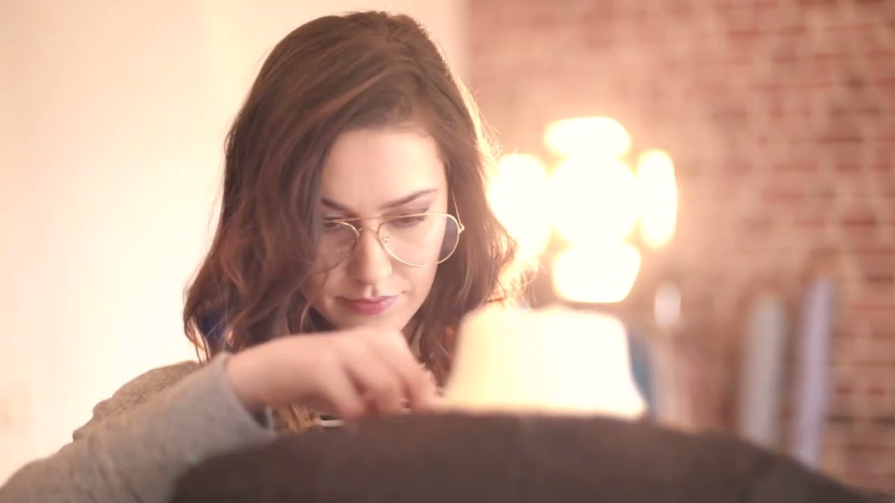 Why Customers Trust Predictability More Than Transparency