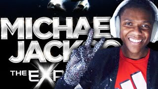 The Most Difficult Song on Michael Jackson: The Experience?