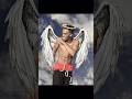 Xxxtentacion Xxxtentacion Status Xxxtentacion 4k Full Screen Status Sad Xxtenations Fans Xxxtentacion Xxxtentacion Status Xxxtentacion 4k Full Screen Status Sad Xxtenations Fans