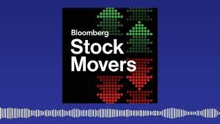 Intel Declines; Dynavax Rallies; Nike Ticks Higher | Stock Movers Wealth