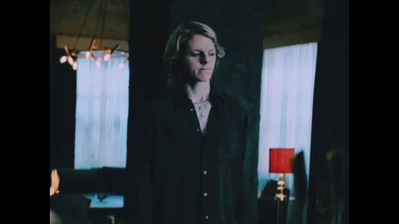 Laurits Seier - My Sweet Prince