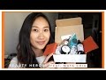 Beauty Heroes January 2017: Maya Chia | Jenn Rogers