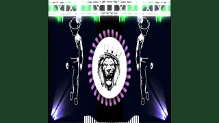 Ae Nando Nathiya Kaha dj  Kahawa Herialu Nathiya arkesta Bhojpuri Song