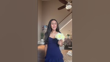#hoco #homecoming #transition #dress #hocodress #homecomingdresses #fypage #trending #viral #popular