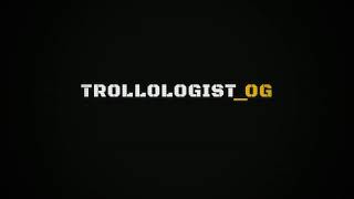 USCM LOGISTICS: Feeding the Almayer | Colonial Marines 13 (Mess Tech)