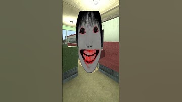 Part-1074 #garrysmod #yoshiegaming