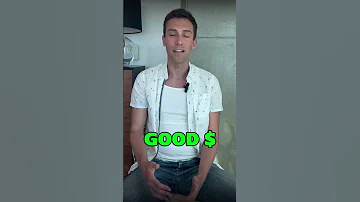 Easiest Way To Earn Money Simple Ways To Make Money As Student Earn Money Online From Home 