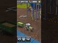 Farming Simulator 25 IS COMING 2024!