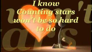 I KNOW by Yasmien Kurdi/ LYRICS chords