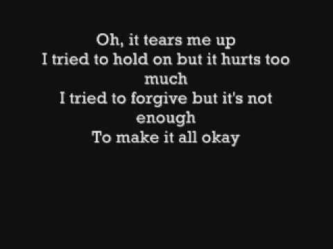 James Morrison & Nelly Furtado - Broken Strings (L...