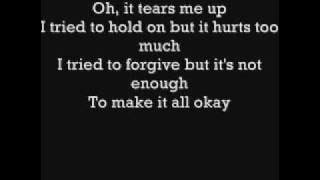 James Morrison & Nelly Furtado - Broken Strings (Lyrics)