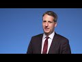 Meet Dr. Brett Atwater, MD with Inova Heart and Vascular Institute