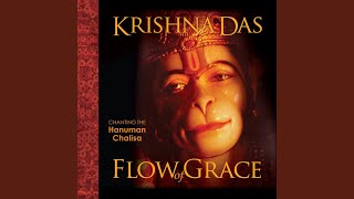 Miniatura de vídeo de "Krishna Das - Good Ole Chalisa"