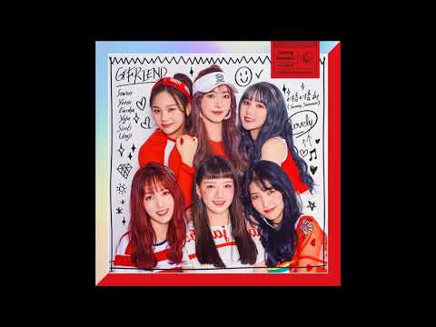 gfriend-(여자친구)---love-in-the-air-[mp3-audio]