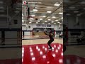 ZION WILLIAMSON DUNKS