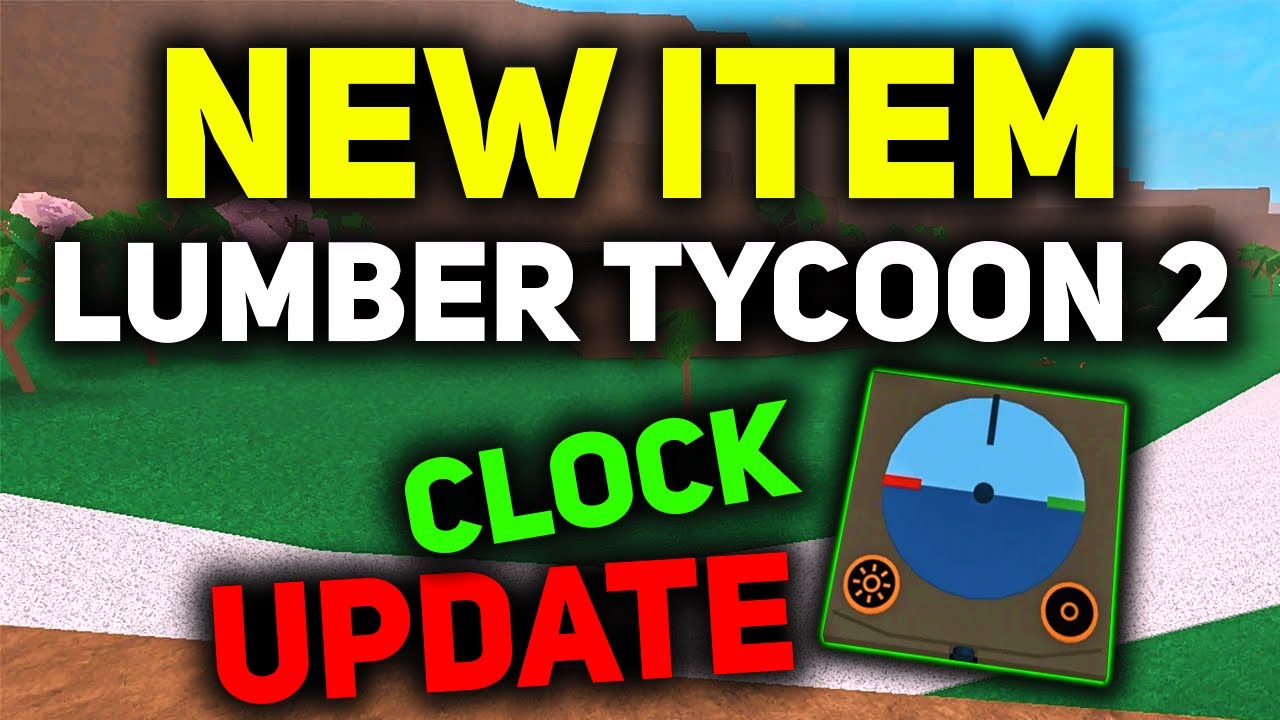 Lumber Tycoon 2 Blue Wood Maze Map 11 06 2020 Youtube - 13 20 mp3 تحميل roblox lumber tycoon 2 blue wood maze guide 2019