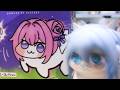 【こいつ…動くぞ! 】電動DORO