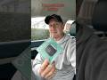 OttoAiBox E2 – The Fastest AI Box I’ve Tested