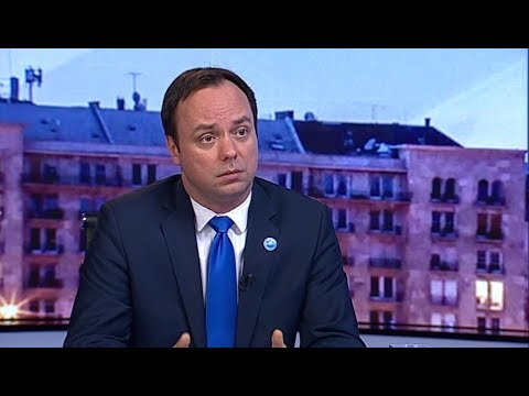 nyitrai zsolt családja Egyre több a cukorbeteg