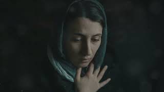 Whispers from the Veil | Interactive Thriller Story | Join the Veil