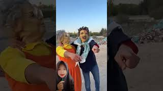 Es Krim Jumbo funny animatry short comedy icecream jumbo animatin lucu automobile