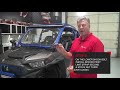How to Install Polaris RZR Shock Therapy Limit Straps
