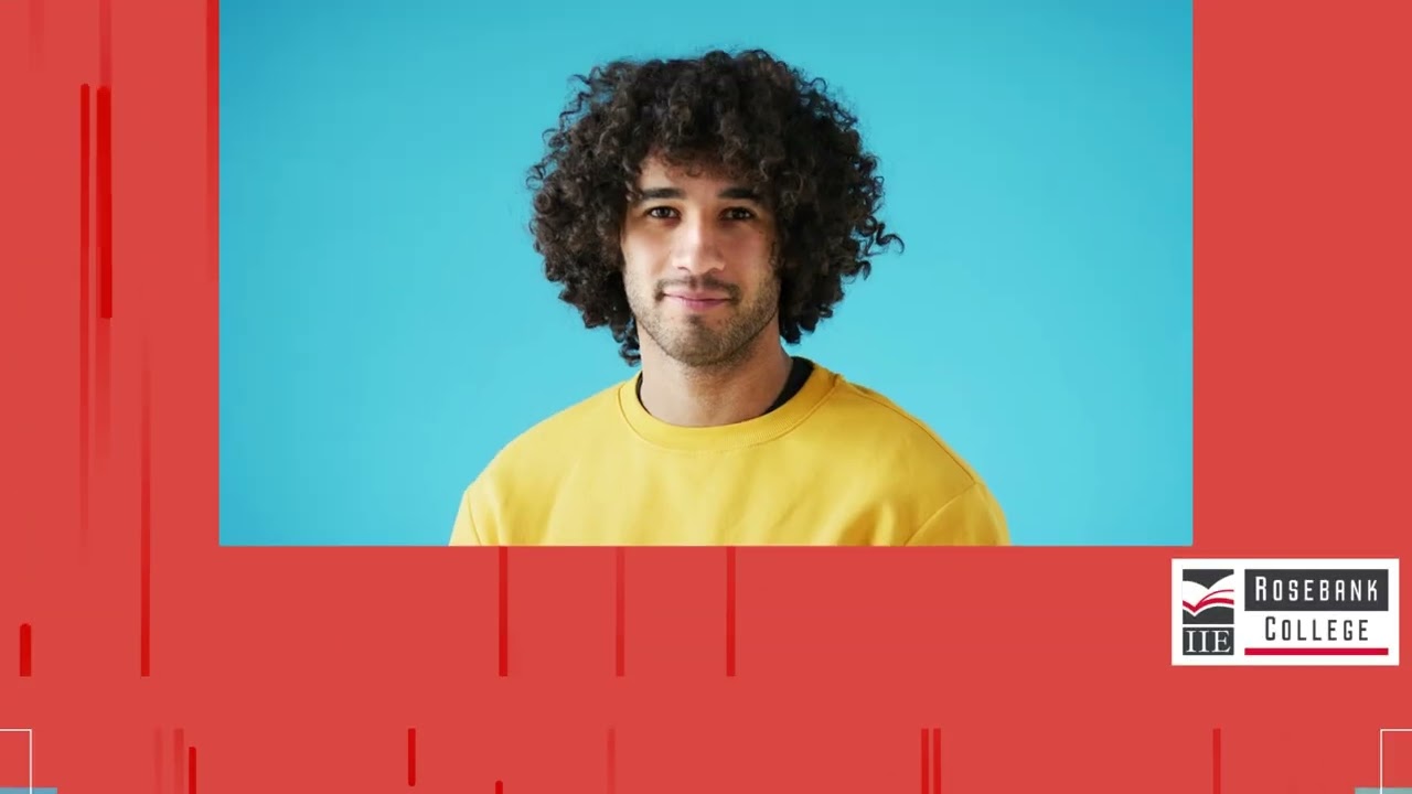 Explain when you will use the different shutter speeds and F-stops (LU2/LO1)