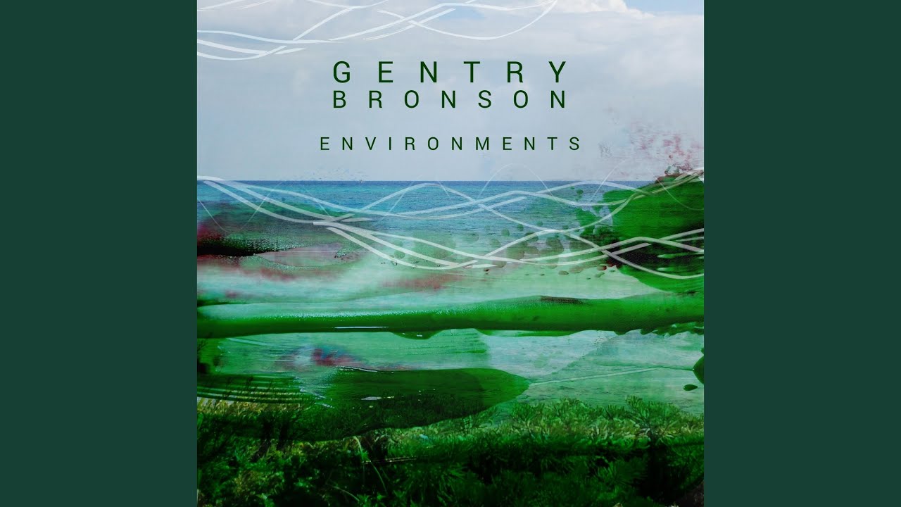 Guarda Sister Cities su YouTube Guarda Sister Cities su YouTube