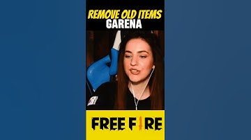 TOP 3 REMOVE GARENA FREE FIRE 😱 - para SAMSUNG,A3,A5,A6,A7,J2,J5,J7,S5,S6,S7,S9,A10,A20,A30,A50,A70