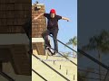The Best Rail Skaters According To Jamie Foy