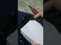 Unboxing Mug
