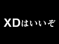 【XD】Illustrator一筋だったwebデザイナーがAdobe XDを使ってみた。【LT】