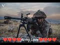 khubsurat to ladkiya hoti hai ladke to khunkhar achhe lagte hai,, (Indian Army lover ❤❤❤❤❤❤❤❤❤